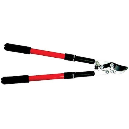 Corona Tools Corona Compound Bypass Lopper with Extendable Handles CRNFL3470